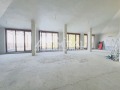 Продава  4-стаен област Бургас , гр. Созопол , 362 кв.м | 75452044 - изображение [13]