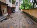 Продава МНОГОСТАЕН, град София, Лозенец • 650000 € • 87856899 — Holmes.bg