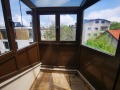 Продава МНОГОСТАЕН, град София, Лозенец • 650000 € • 87856899 — Holmes.bg