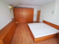 Продава МНОГОСТАЕН, град София, Лозенец • 650000 € • 87856899 — Holmes.bg