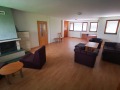Продава МНОГОСТАЕН, град София, Лозенец • 650000 € • 87856899 — Holmes.bg