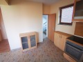 Продава МНОГОСТАЕН, град София, Лозенец • 650000 € • 87856899 — Holmes.bg
