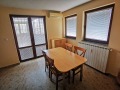 Продава МНОГОСТАЕН, град София, Лозенец • 650000 € • 87856899 — Holmes.bg