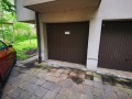 Продава МНОГОСТАЕН, град София, Лозенец • 650000 € • 87856899 — Holmes.bg