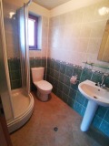 Продава МНОГОСТАЕН, град София, Лозенец • 650000 € • 87856899 — Holmes.bg