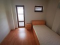 Продава МНОГОСТАЕН, град София, Лозенец • 650000 € • 87856899 — Holmes.bg