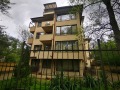 Продава МНОГОСТАЕН, град София, Лозенец • 650000 € • 87856899 — Holmes.bg