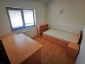 Продава МНОГОСТАЕН, град София, Лозенец • 650000 € • 87856899 — Holmes.bg