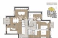 Продава  Многостаен град София , Дианабад , 173 кв.м | 23049169 - изображение [3]
