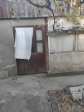 Продава КЪЩА, гр. Асеновград, област Пловдив, снимка 5 - Къщи - 43075053