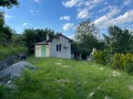 Продава КЪЩА, град Габрово, Чехлевци • 59000 € • 37675358 — Holmes.bg