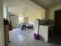 Продава КЪЩА, град Габрово, Чехлевци • 59000 € • 37675358 — Holmes.bg
