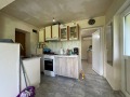 Продава КЪЩА, град Габрово, Чехлевци • 59000 € • 37675358 — Holmes.bg