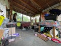 Продава КЪЩА, град Габрово, Чехлевци • 59000 € • 37675358 — Holmes.bg
