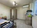 Продава КЪЩА, град Габрово, Чехлевци • 59000 € • 37675358 — Holmes.bg