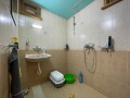 Продава КЪЩА, град Габрово, Чехлевци • 59000 € • 37675358 — Holmes.bg