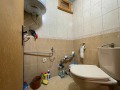 Продава КЪЩА, град Габрово, Чехлевци • 59000 € • 37675358 — Holmes.bg