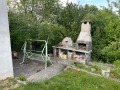 Продава КЪЩА, град Габрово, Чехлевци • 59000 € • 37675358 — Holmes.bg