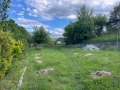 Продава КЪЩА, град Габрово, Чехлевци • 59000 € • 37675358 — Holmes.bg