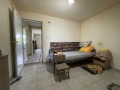 Продава КЪЩА, град Габрово, Чехлевци • 59000 € • 37675358 — Holmes.bg
