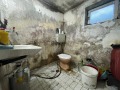 Продава КЪЩА, град Габрово, Център • 59900 лв. • 65142707 — Holmes.bg
