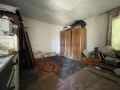 Продава КЪЩА, град Габрово, Център • 59900 лв. • 65142707 — Holmes.bg