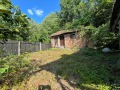 Продава КЪЩА, град Габрово, Център • 59900 лв. • 65142707 — Holmes.bg