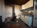 Продава КЪЩА, град Габрово, Център • 59900 лв. • 65142707 — Holmes.bg