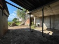 Продава КЪЩА, град Габрово, Център • 59900 лв. • 65142707 — Holmes.bg