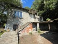 Продава КЪЩА, град Габрово, Център • 59900 лв. • 65142707 — Holmes.bg