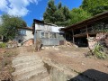 Продава КЪЩА, град Габрово, Център • 59900 лв. • 65142707 — Holmes.bg