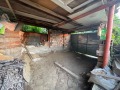 Продава КЪЩА, град Габрово, Център • 59900 лв. • 65142707 — Holmes.bg