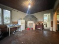 Продава КЪЩА, град Габрово, Център • 59900 лв. • 65142707 — Holmes.bg