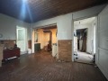 Продава КЪЩА, град Габрово, Център • 59900 лв. • 65142707 — Holmes.bg