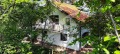 Продава КЪЩА, град София, с. Кокаляне • 260000 € • 60971545 — Holmes.bg