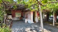 Продава КЪЩА, област Пазарджик, с. Пищигово • 45000 лв. • 34765863 — Holmes.bg
