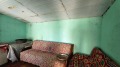 Продава КЪЩА, област Пазарджик, с. Пищигово • 45000 лв. • 34765863 — Holmes.bg