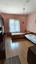Продава КЪЩА, област Пазарджик, с. Пищигово • 45000 лв. • 34765863 — Holmes.bg