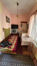 Продава КЪЩА, област Пазарджик, с. Пищигово • 45000 лв. • 34765863 — Holmes.bg