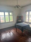Продава  Къща област Пловдив , гр. Карлово , 162 кв.м | 39517624 - изображение [15]