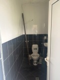 Продава  Къща област Пловдив , гр. Карлово , 162 кв.м | 39517624 - изображение [17]