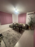Продава  Къща област Пловдив , гр. Карлово , 162 кв.м | 39517624 - изображение [4]