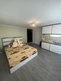 Продава  Къща област Пловдив , гр. Карлово , 162 кв.м | 39517624 - изображение [7]
