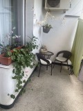 Продава  Къща област Пловдив , гр. Карлово , 162 кв.м | 39517624 - изображение [12]
