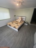Продава  Къща област Пловдив , гр. Карлово , 162 кв.м | 39517624 - изображение [6]
