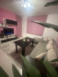 Продава  Къща област Пловдив , гр. Карлово , 162 кв.м | 39517624 - изображение [3]