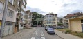 Продава СКЛАД, град Шумен, Център • 19500 € • 31632773 — Holmes.bg
