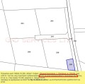 Продава ПАРЦЕЛ, област София, с. Пролеша • 39550 € • 26509934 — Holmes.bg
