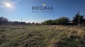 Продава  Парцел област Пловдив , с. Калояново , 2111 кв.м | 74636840 - изображение [4]