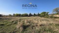 Продава  Парцел област Пловдив , с. Калояново , 2111 кв.м | 74636840 - изображение [3]